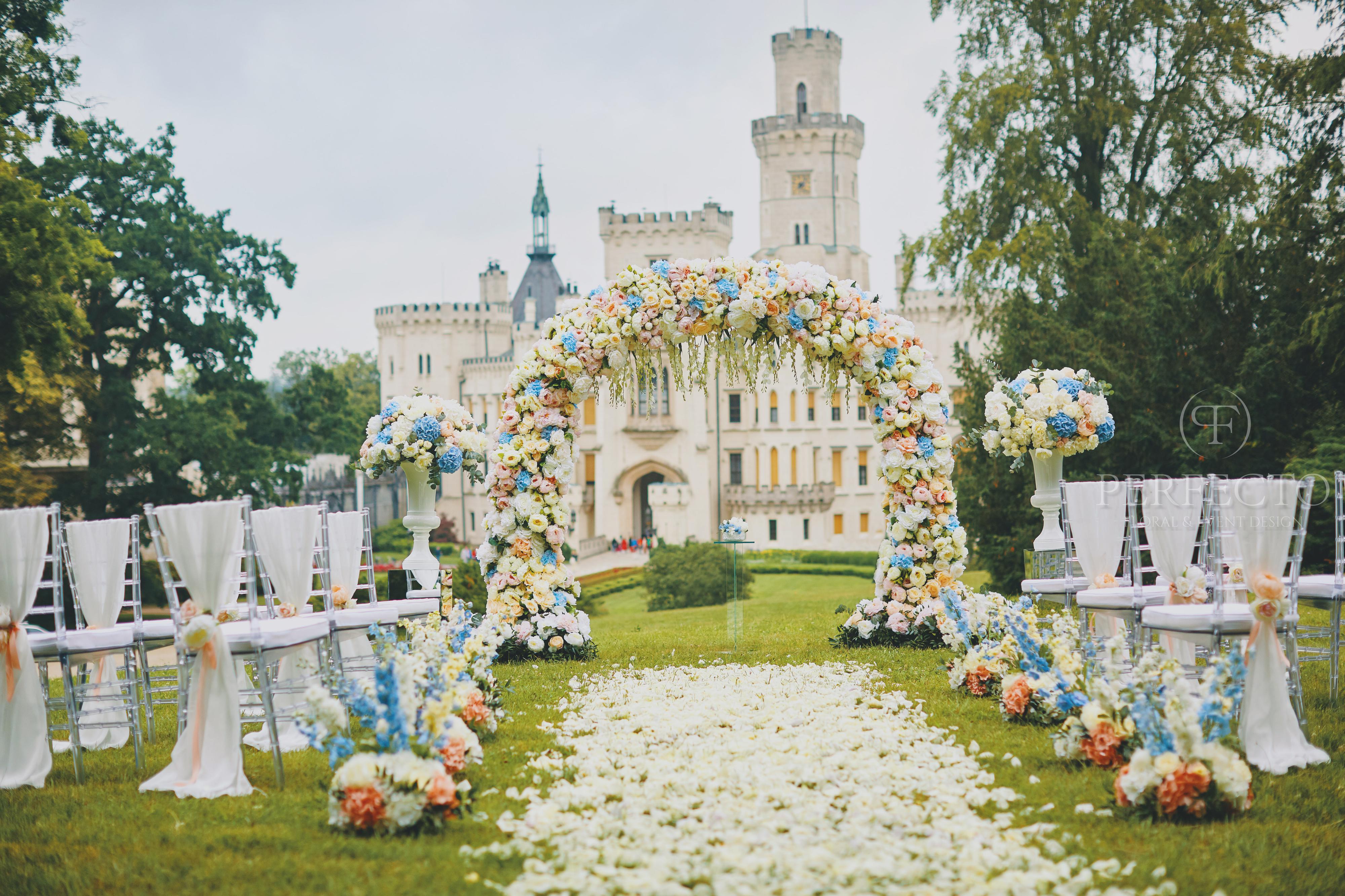 Perfecto Decor s.r.o. foto 2