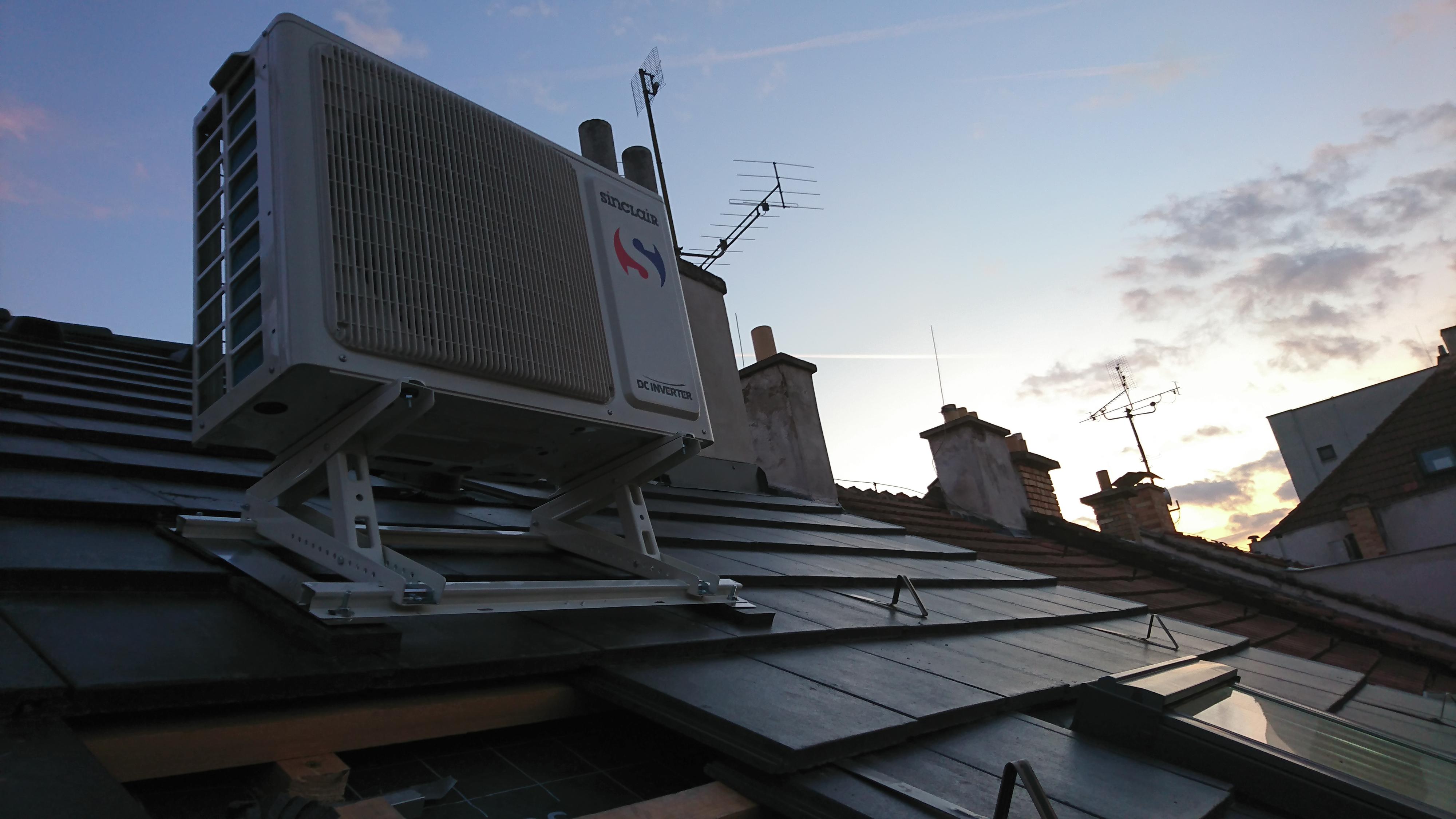 Vlastimil Plíska foto 5