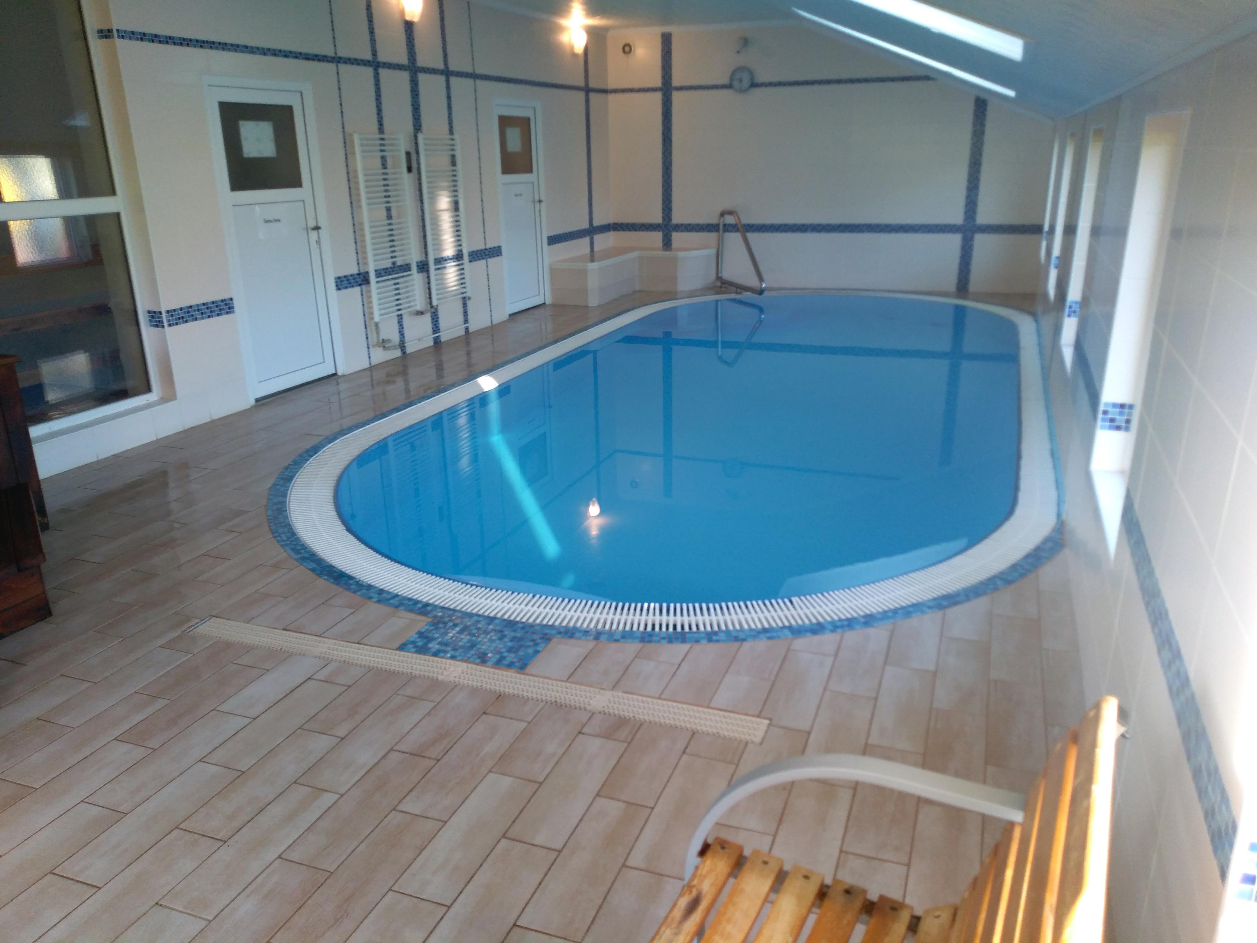 Rokytenka hotel foto 3