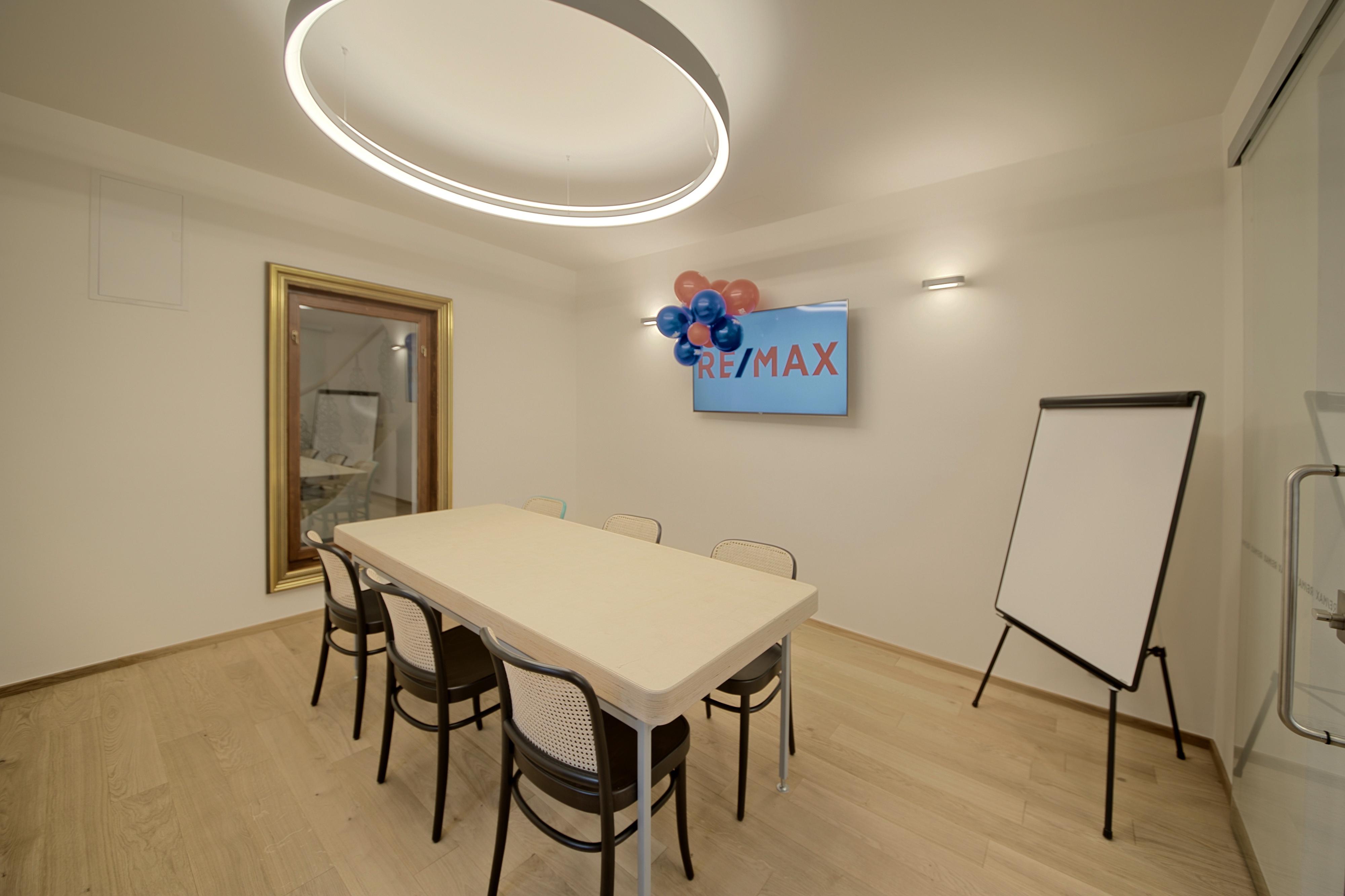 RE/MAX Happy foto 3