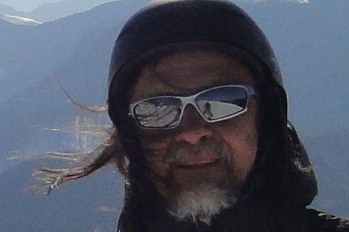 Statik Jelínek Jan, Ing.