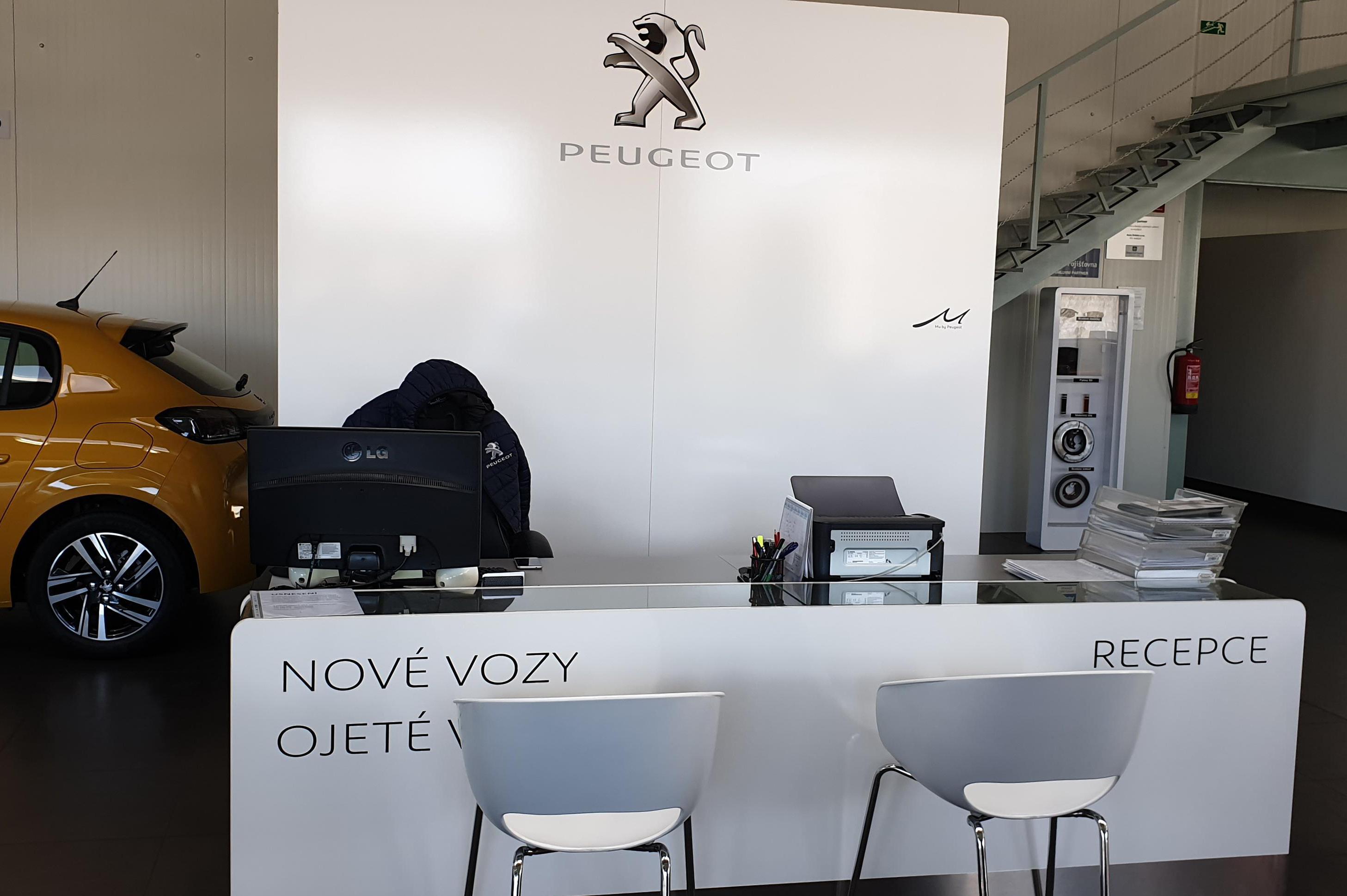 Auto Drásta, s.r.o.