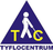 logo TyfloCentrum Ostrava