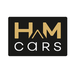 HM cars
