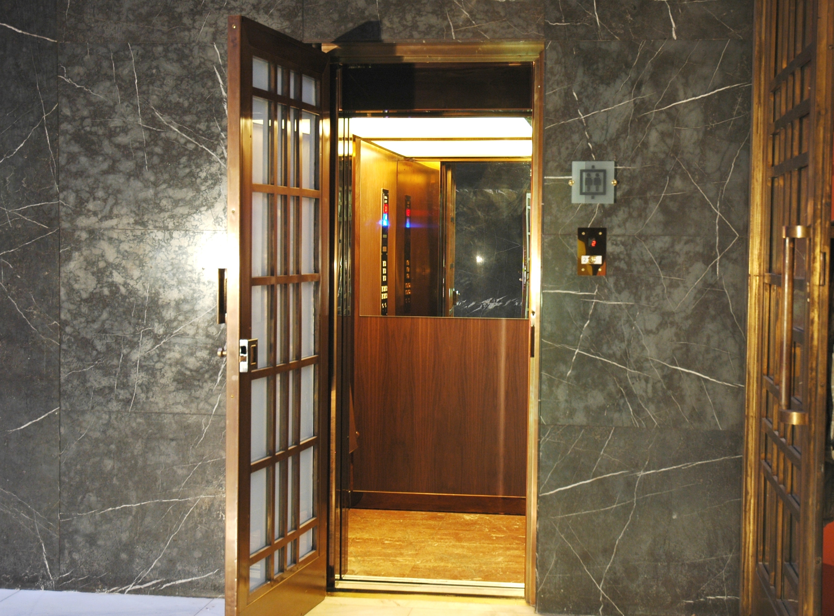 TRIPLEX foto 4