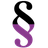 logo TAXEN