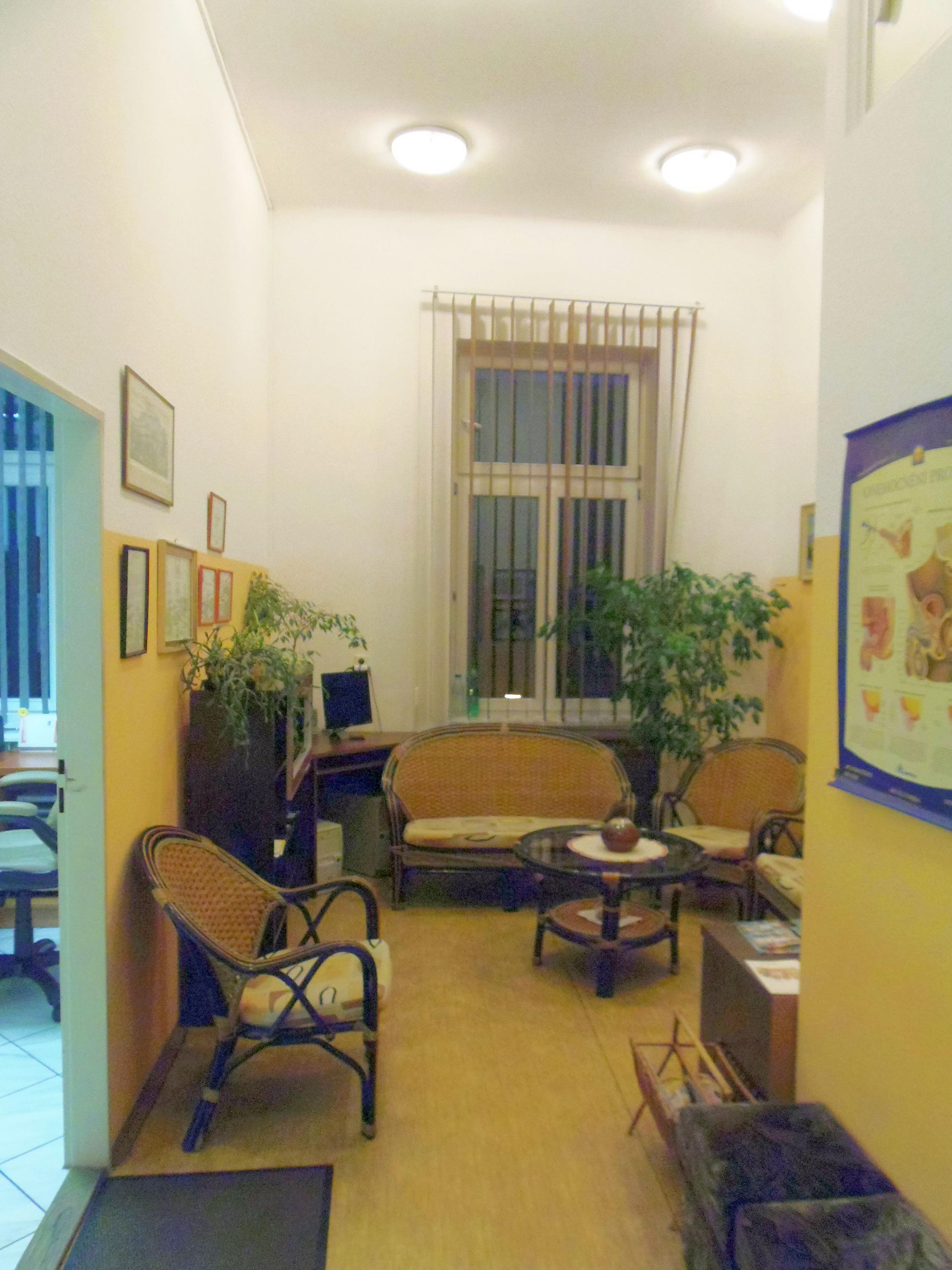 UROLOGIE LEDER, s.r.o. foto 4