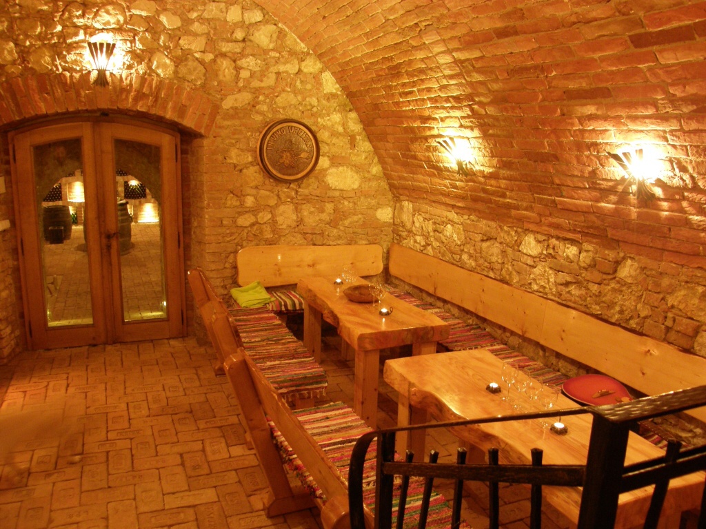 Degustační Sklep.cz