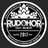 logo Pivovar Rudohor