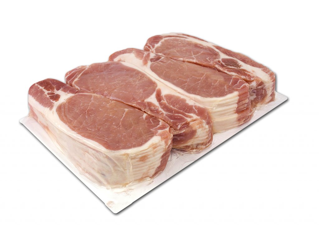 Elite Foods foto 2