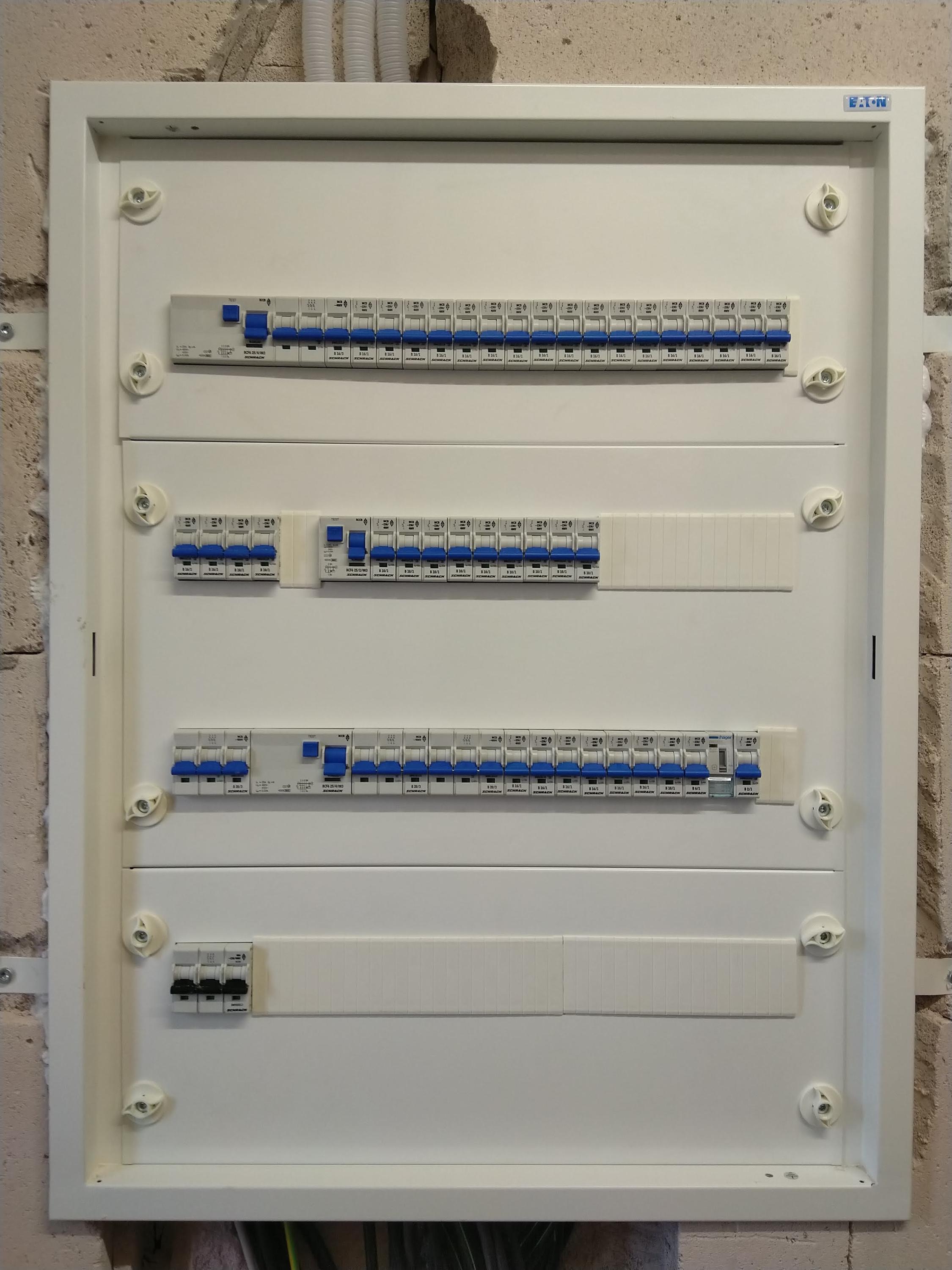 Martin Kohout foto 4