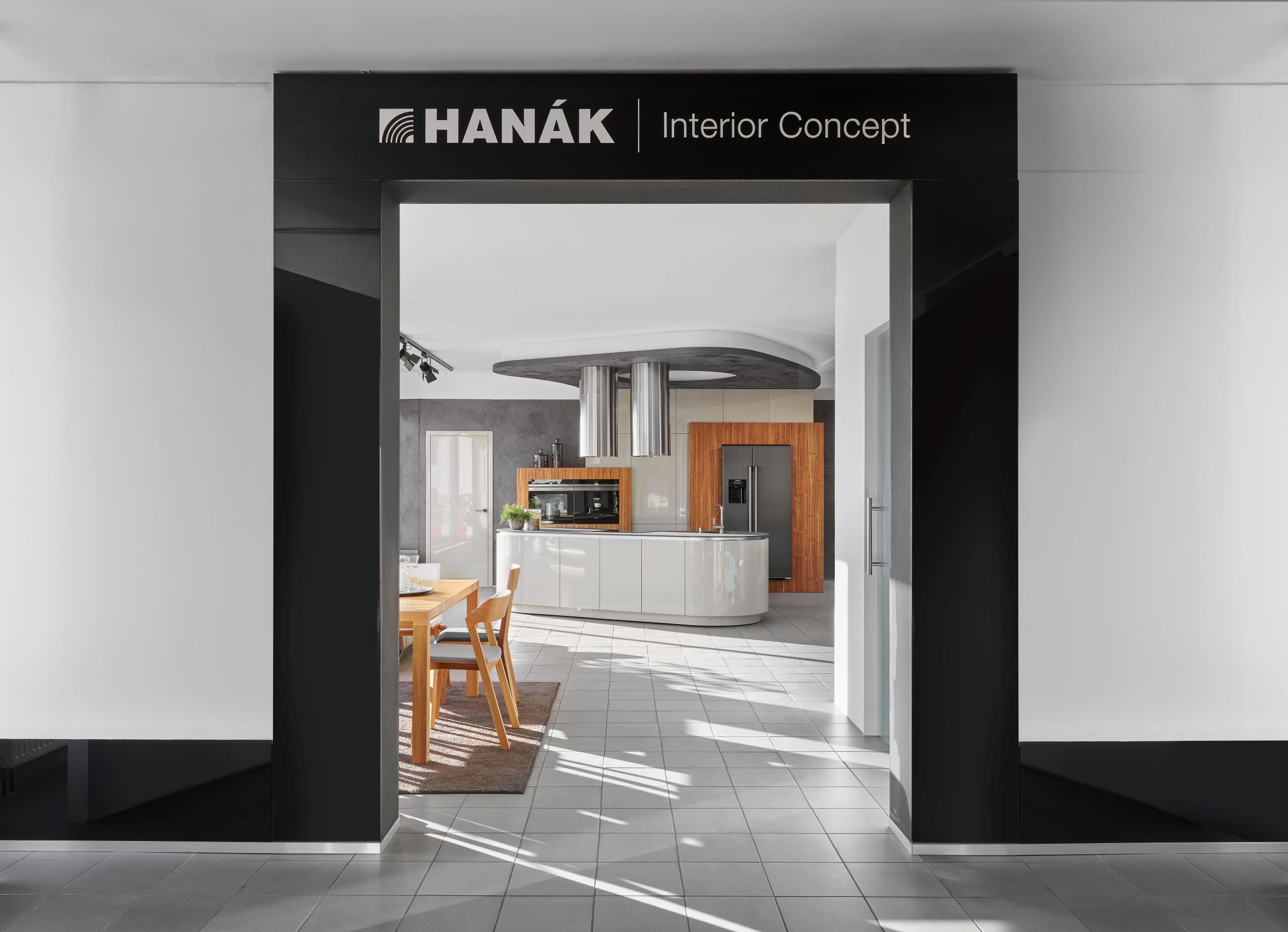 HANÁK České Budějovice foto 2