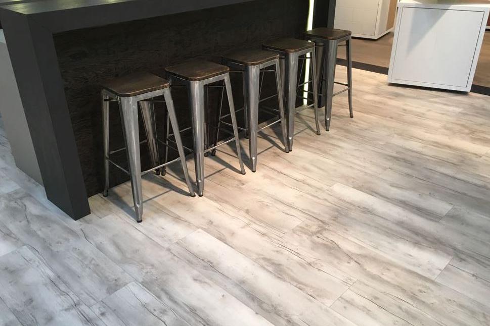 Znáte vinyl bez vinylu? Obraťte se na nás