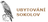 logo Hotep