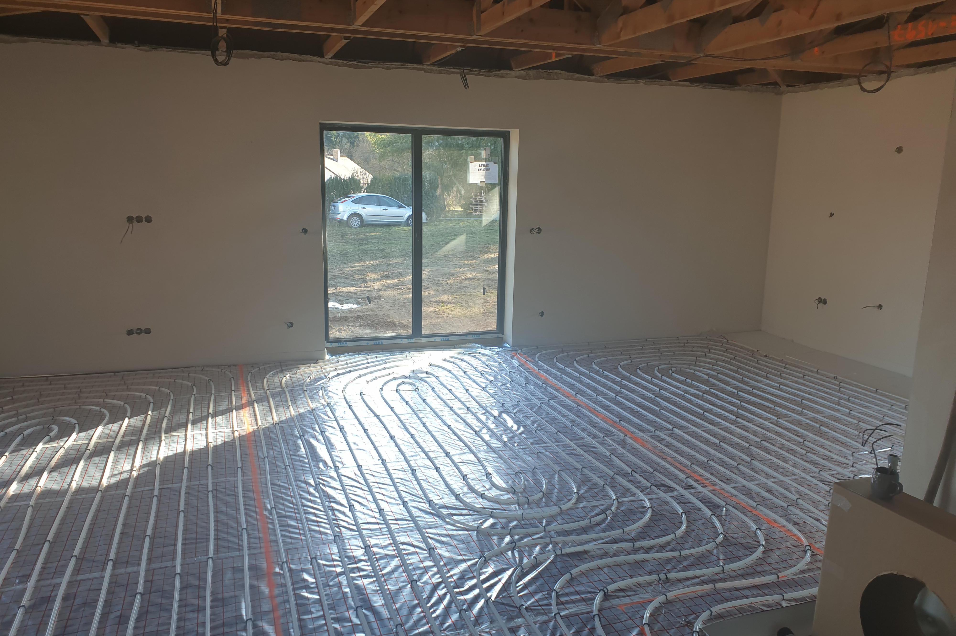 Jiří Bendík foto 1