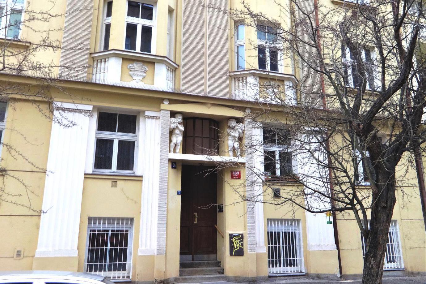 Consultum spol. s r.o.