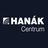 logo HANÁK CENTRUM