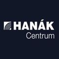 logo HANÁK CENTRUM - Kuchyně a interiéry