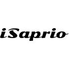 PopSocket iSaprio – Pink Donut – držák na mobil v obchodě iSaprio.cz