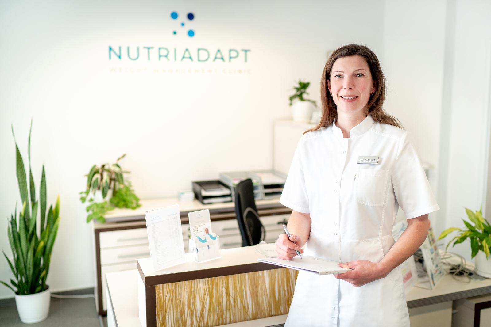 NUTRIADAPT foto 6
