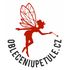 logo Oblečení u Peťule