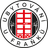 logo Karla Fraňková