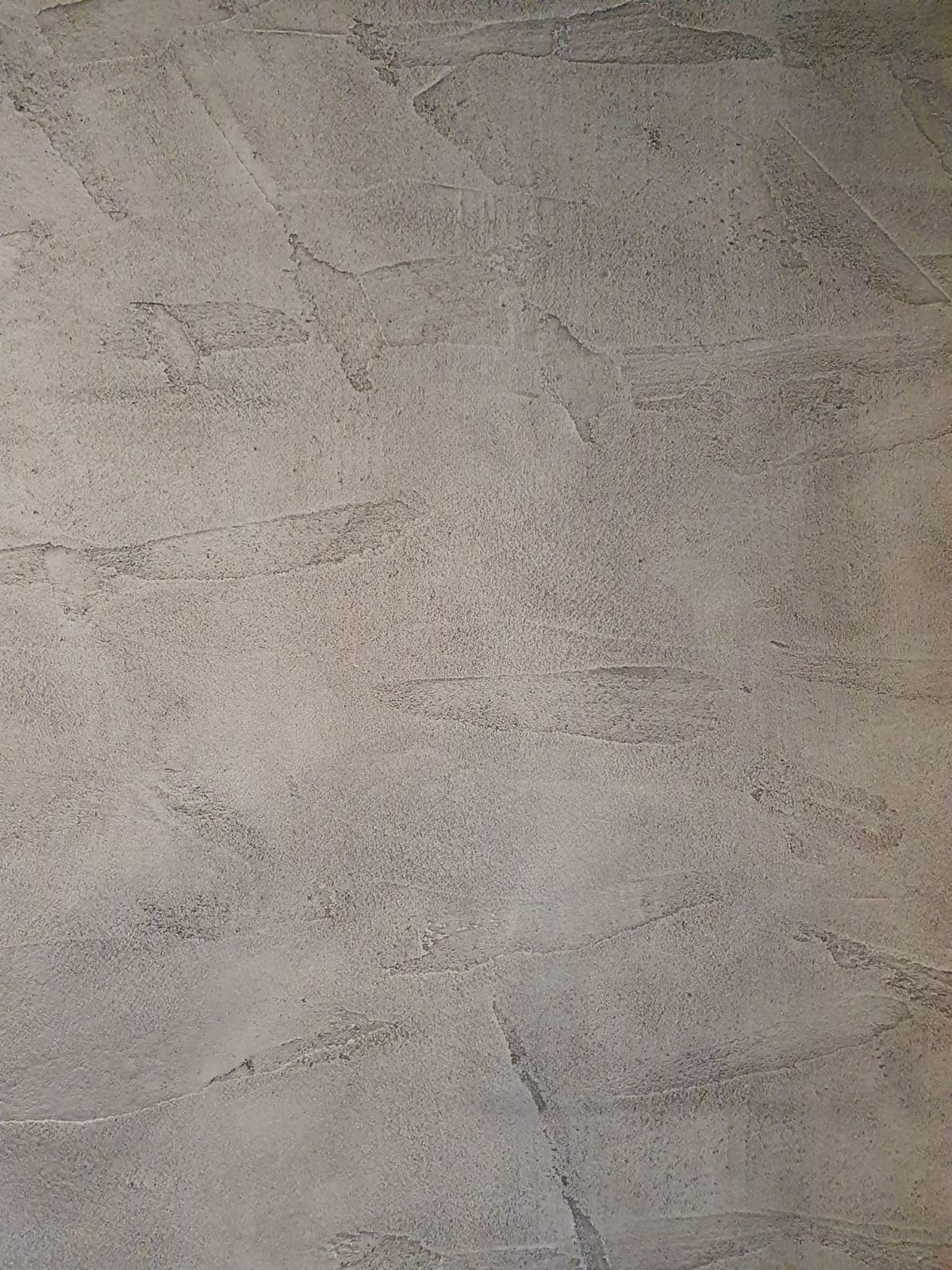 MALÍŘSTVÍ TOBOLA, s.r.o. foto 2