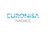 logo Nadace EURONISA