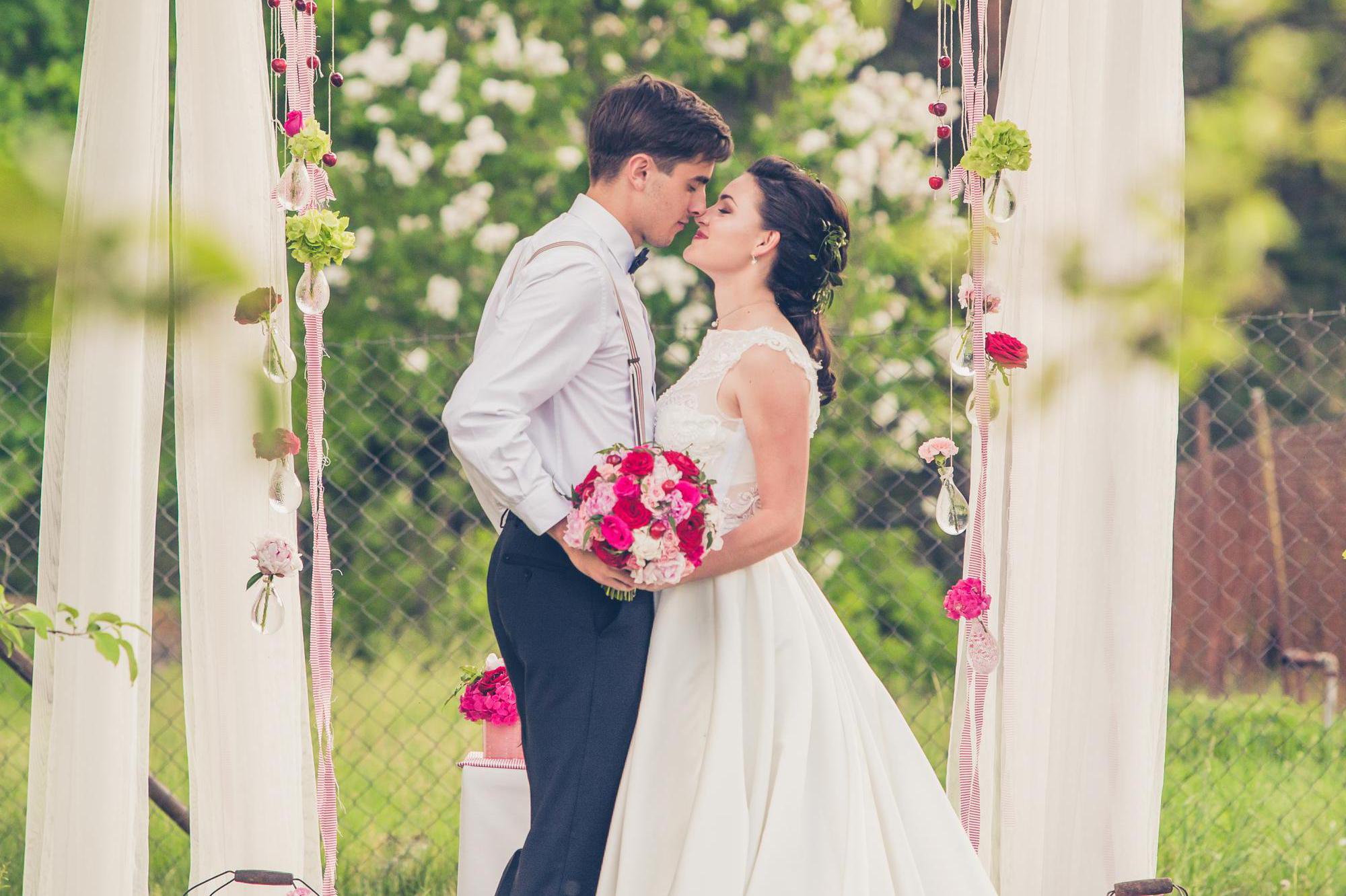 Tereza Tlačilová - Vaše koordinátorka