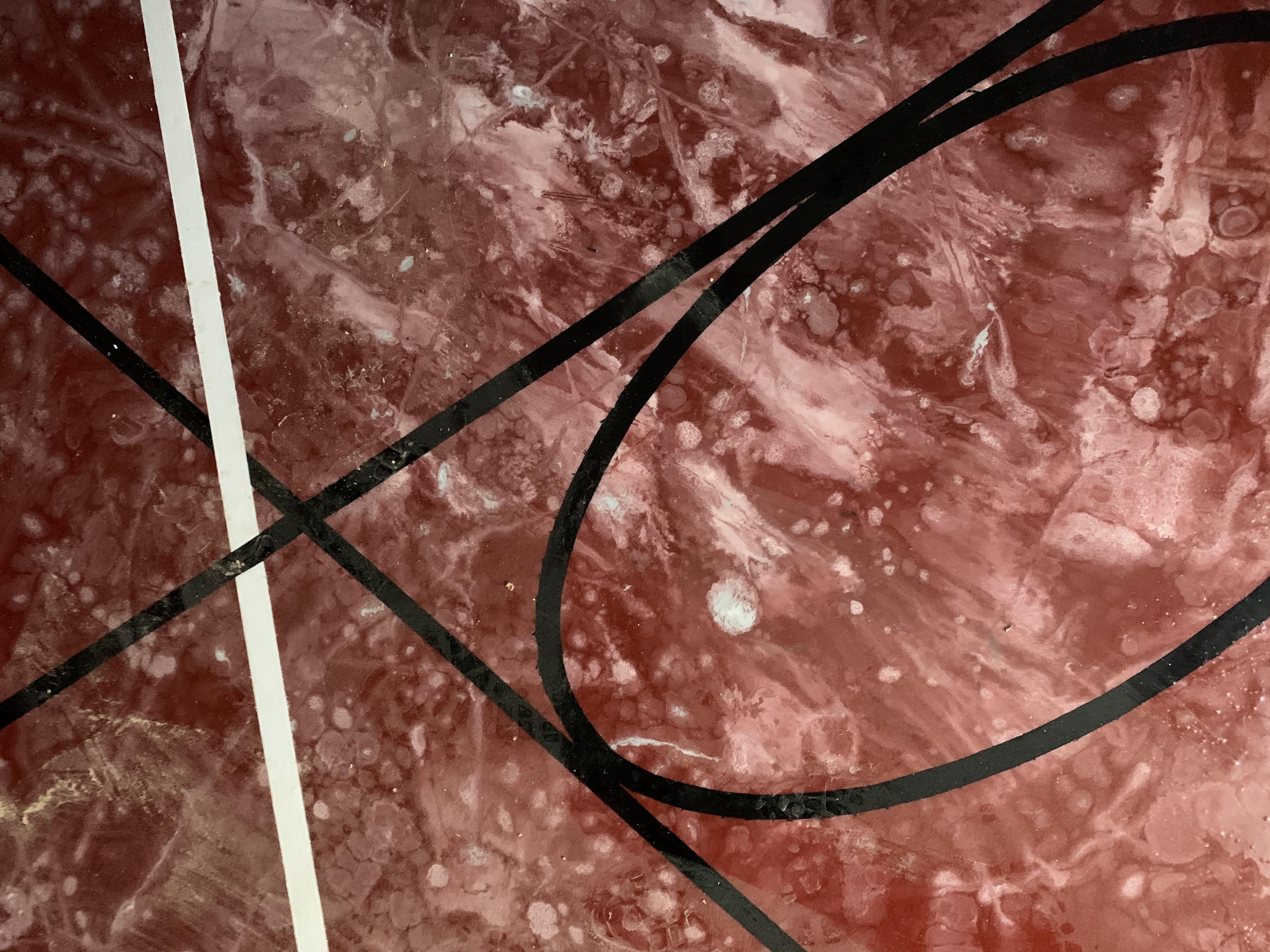 Privátní sauna Nezvalova Archa foto 3
