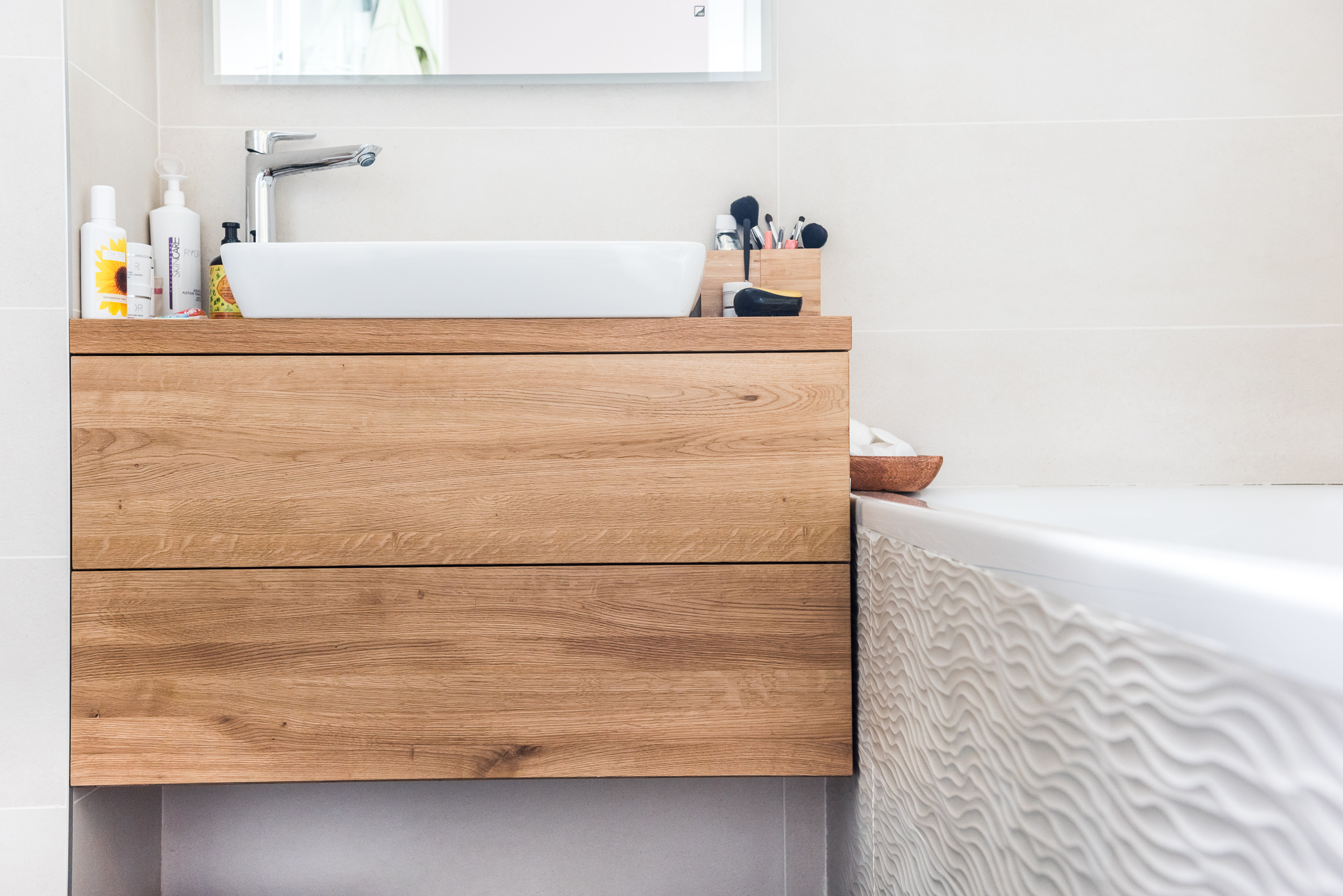 TTWOOD, s.r.o. foto 4