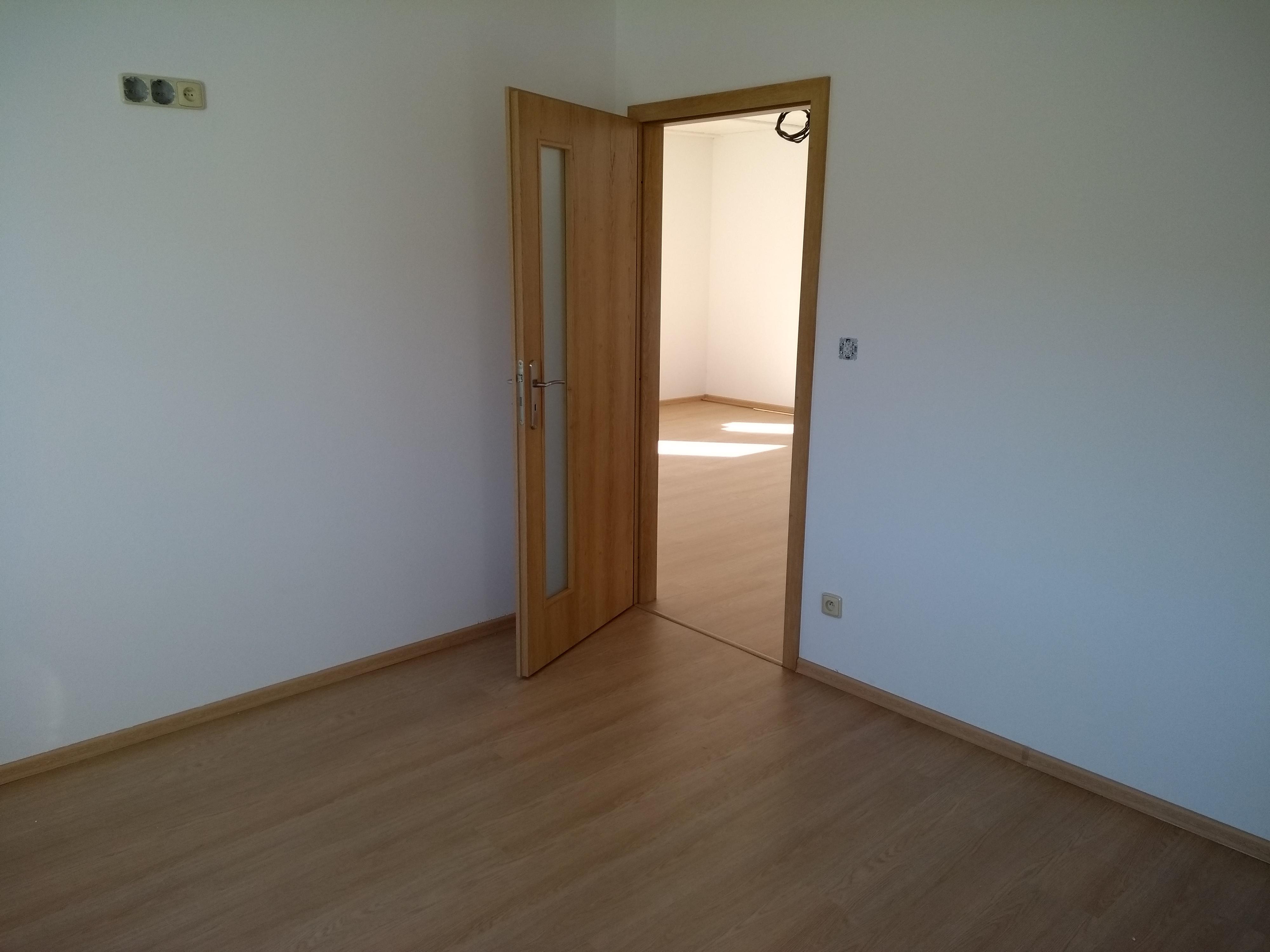 Miroslav Kamenský Podlahářství foto 2