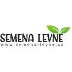 Logo obchodu semena-levne.cz