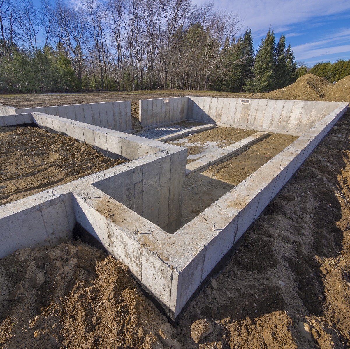 ZÁKLADOVKA.CZ foto 2