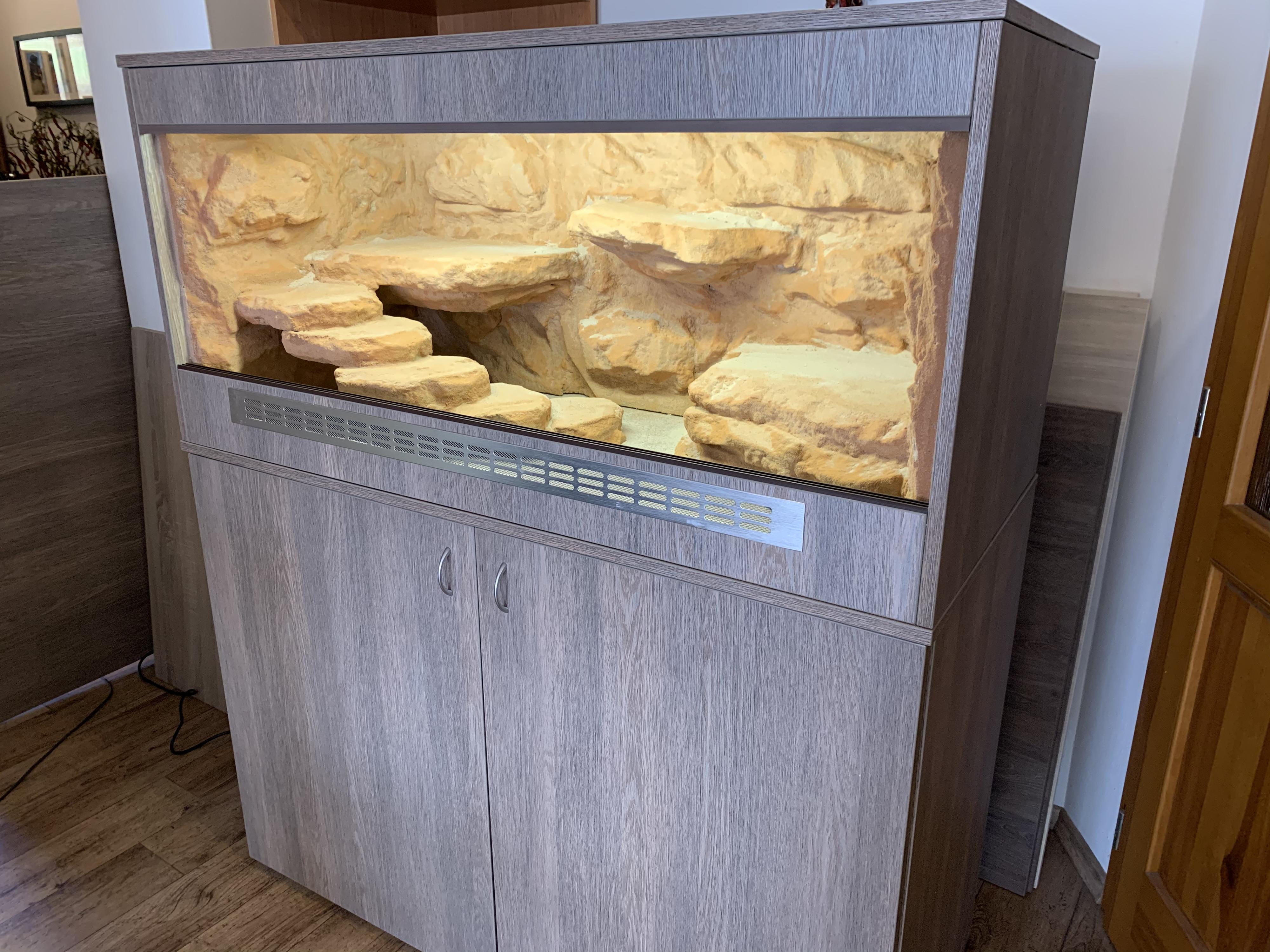 bb-terarium foto 5