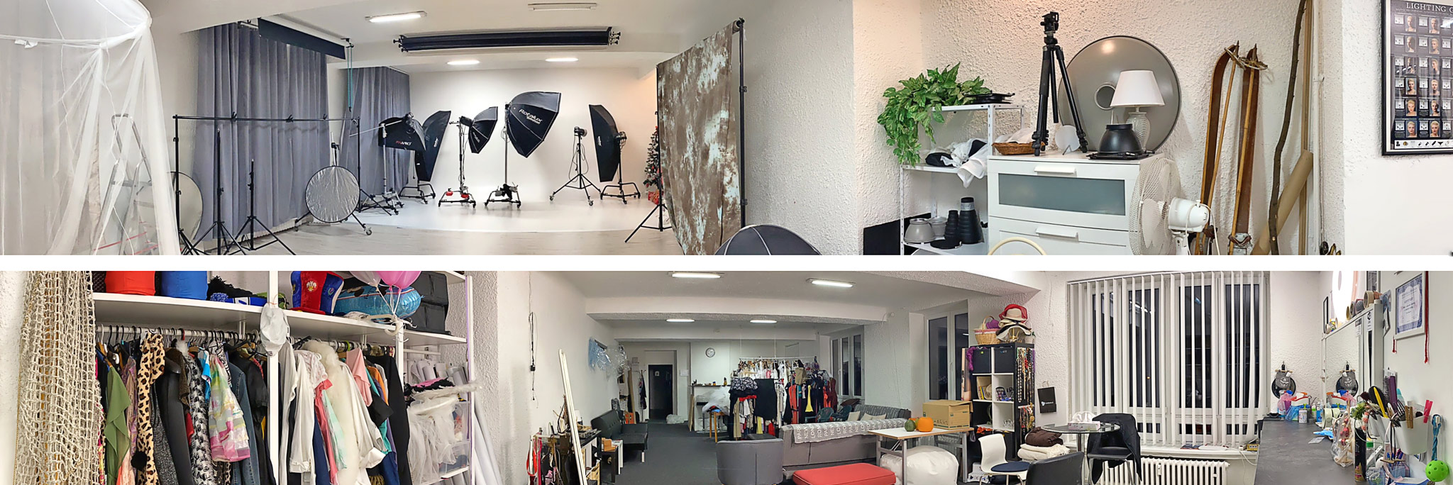FotoAteliér -  FotoHome.cz foto 4
