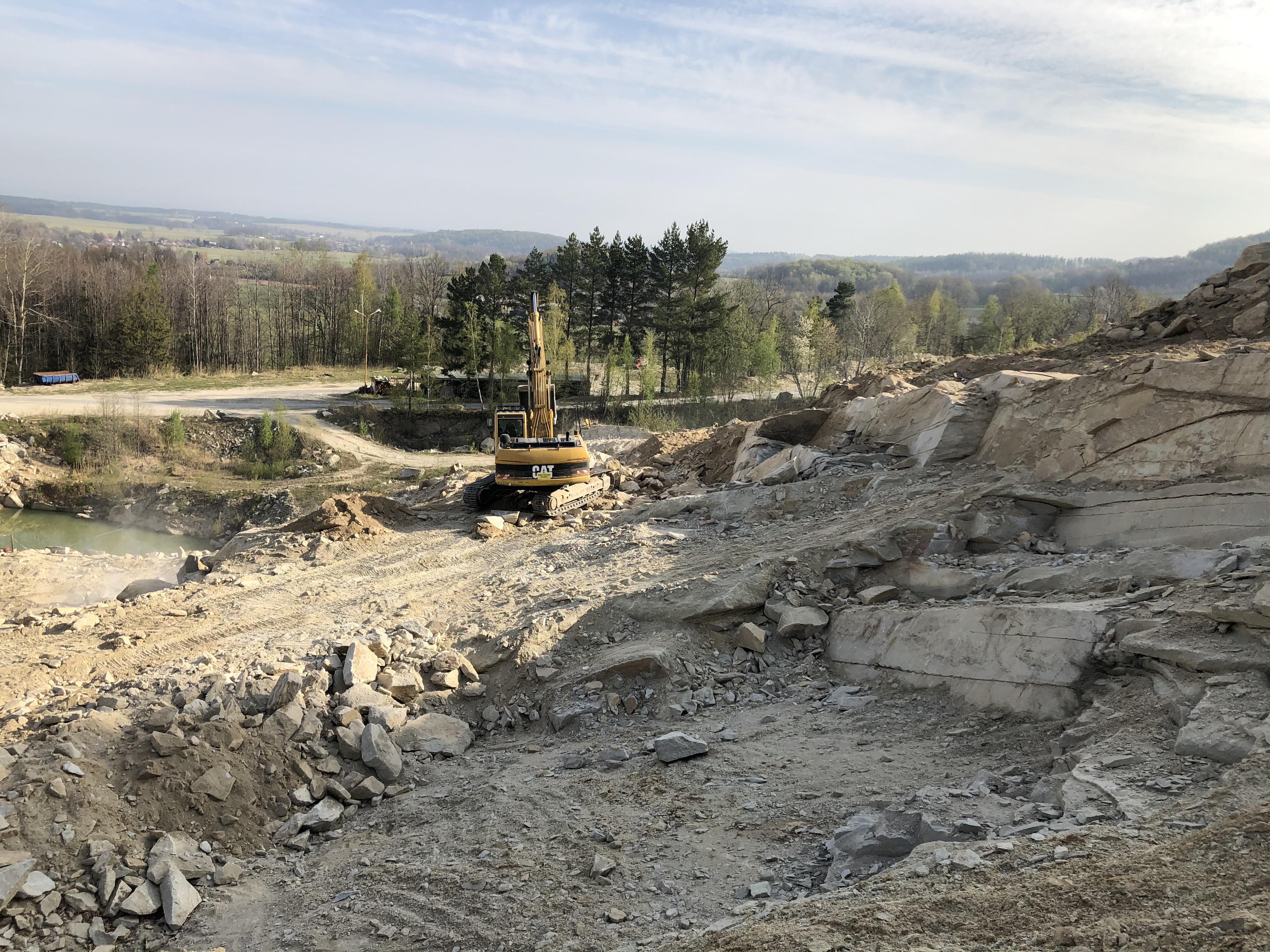 GRANITES s.r.o. foto 5