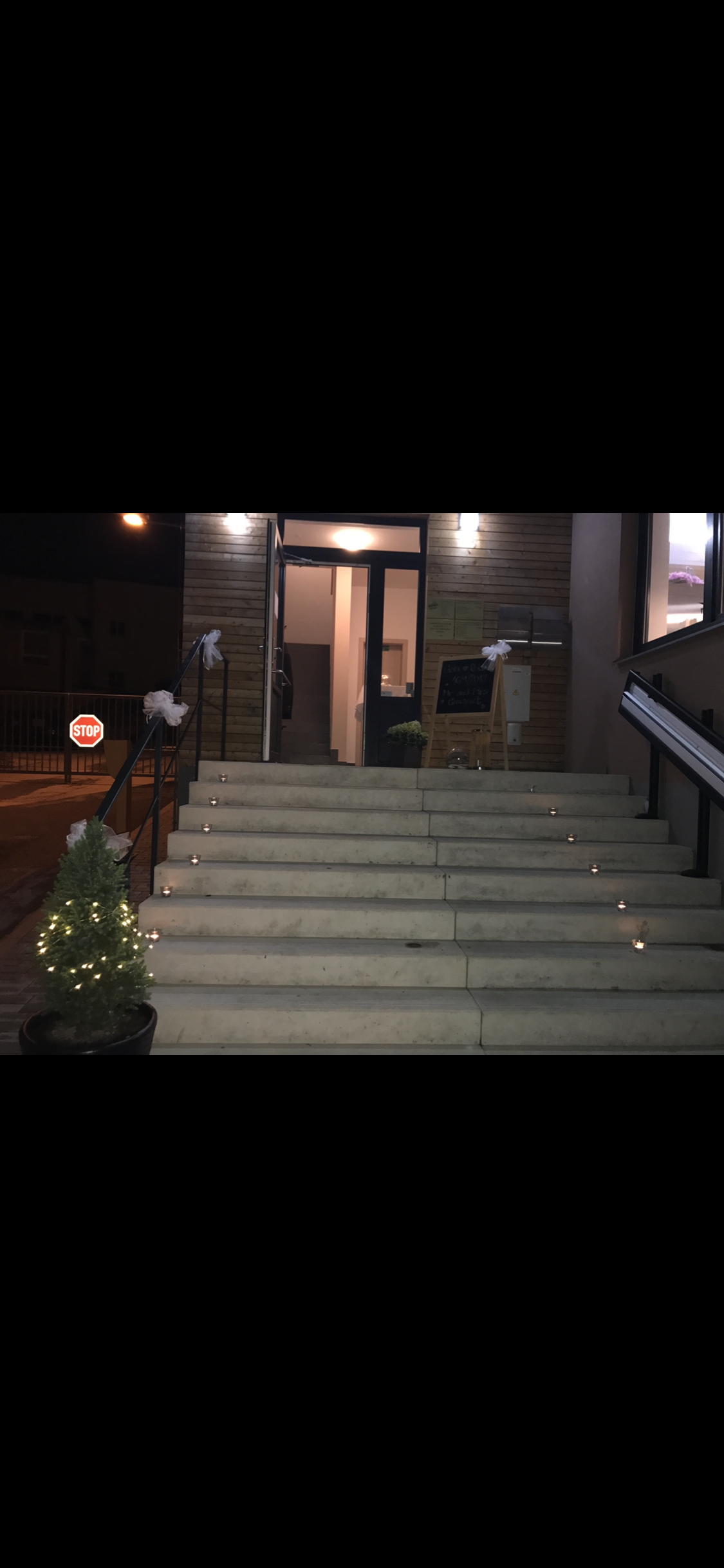 Restaurace Vrátnice foto 4