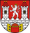 logo Dvůr Králové nad Labem - městský úřad