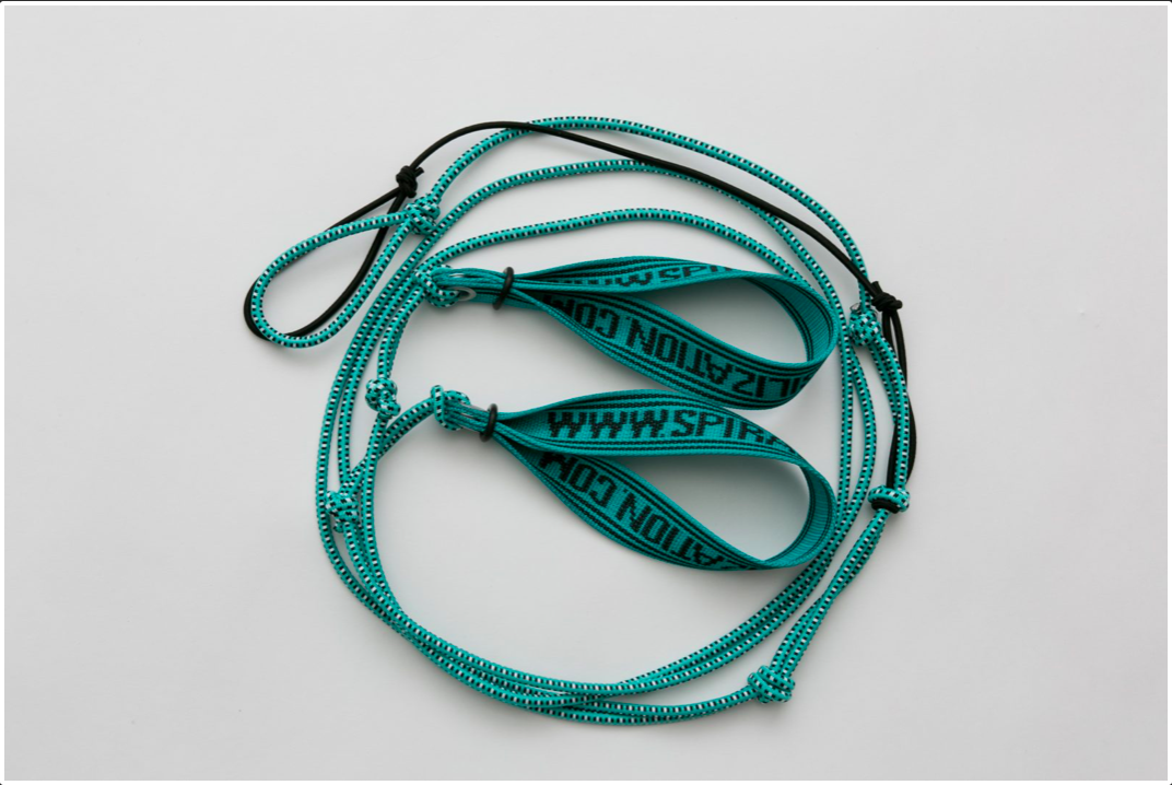 Eshop.osobnitrenerka.com foto 2