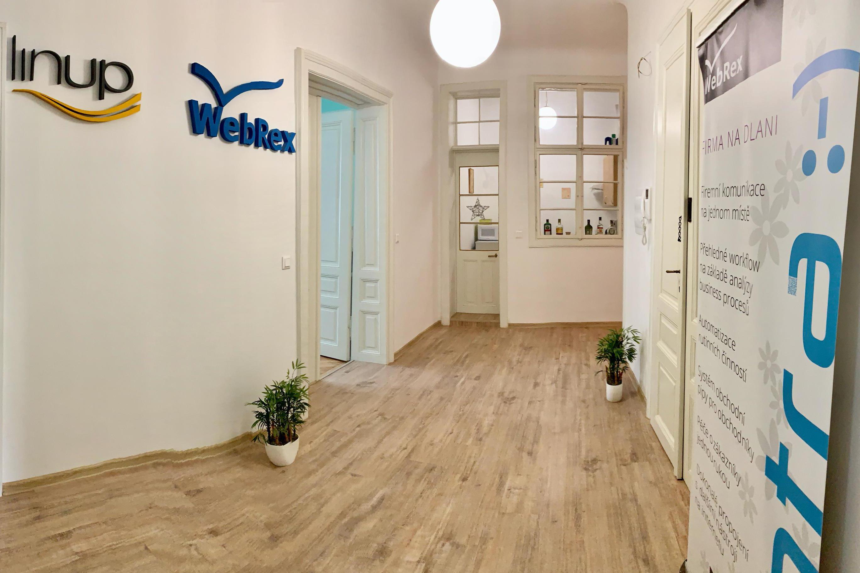 MARE GROUP CZ, s.r.o.