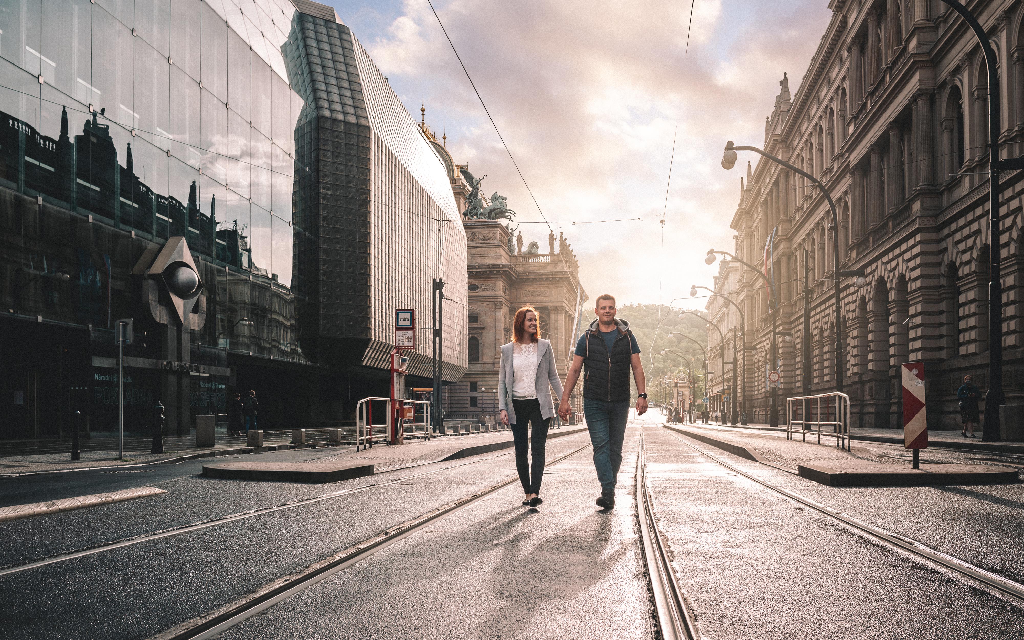 Profesionální fotograf Aleš Jehlička foto 5