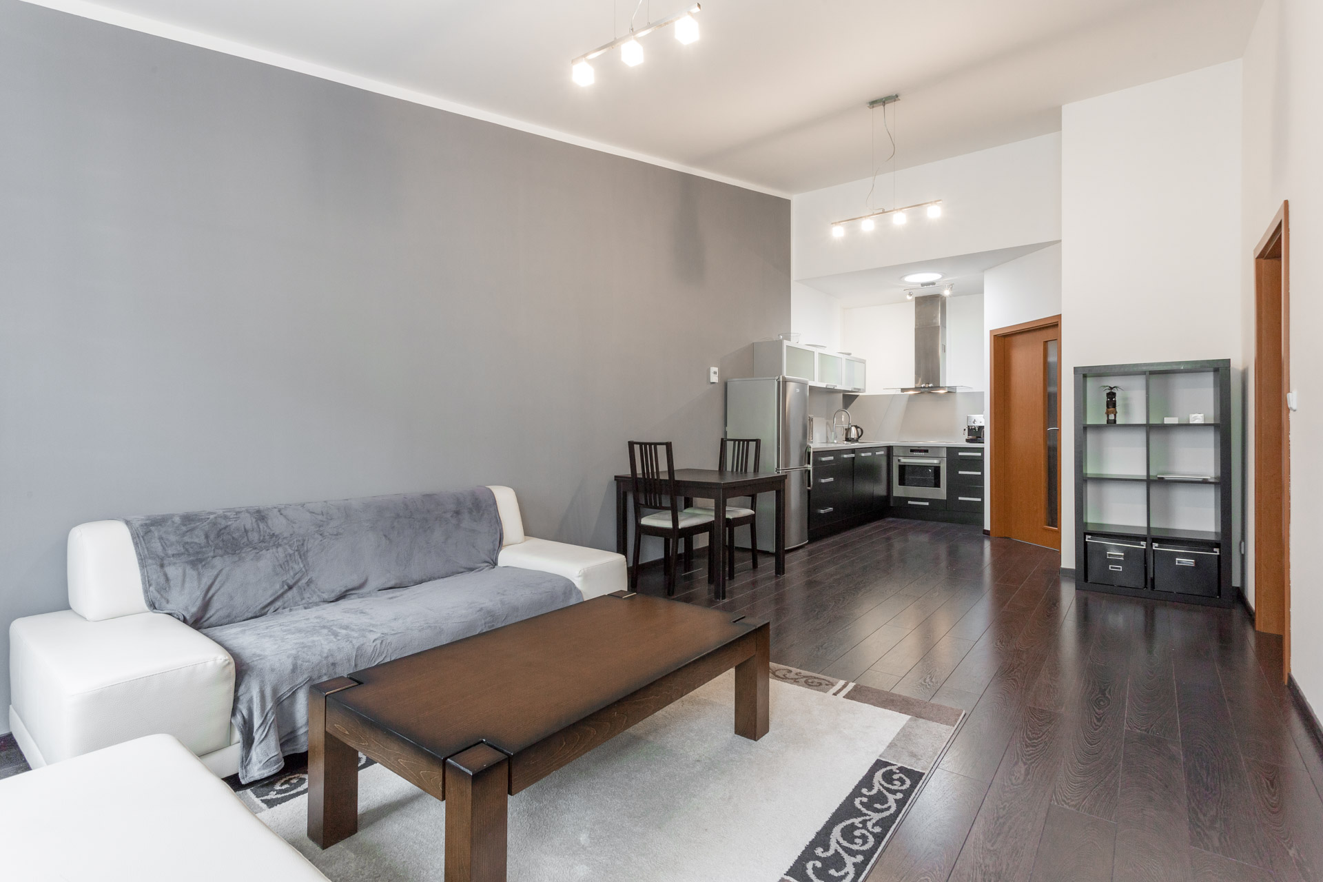 Ing. Kamil Jelínek - Realitní makléř - odhad nemovitostí foto 5