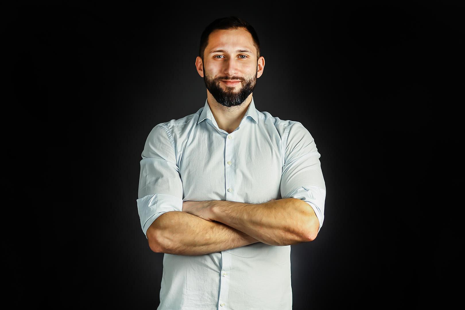 DVA MLUVČÍ, s.r.o.