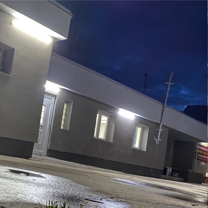 Ubytovna Na Valmetce foto 2