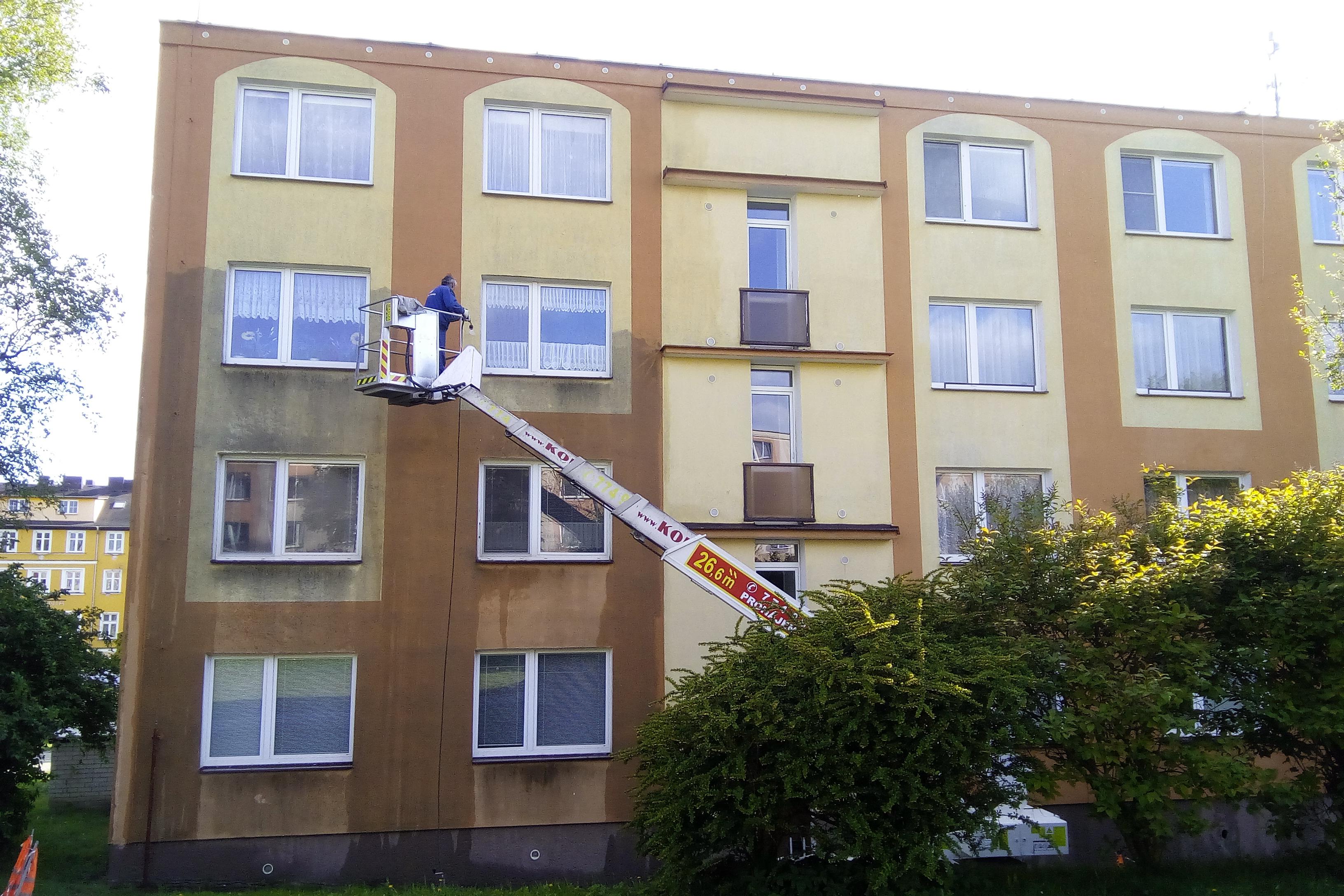 DAK - Hašek Miroslav, s.r.o.