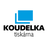 logo Kolbenka 37