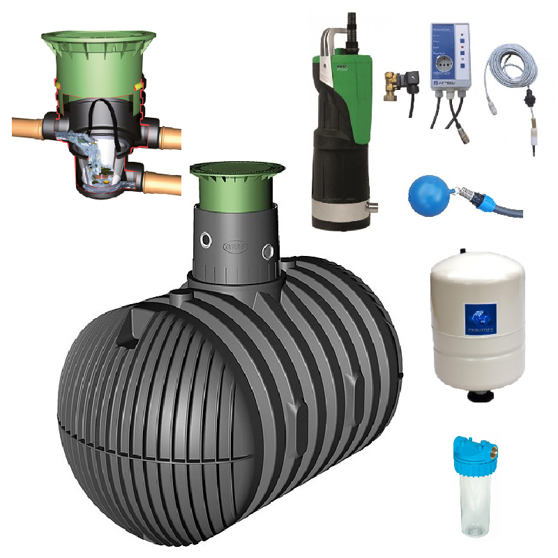 Destovenadrze.cz foto 4