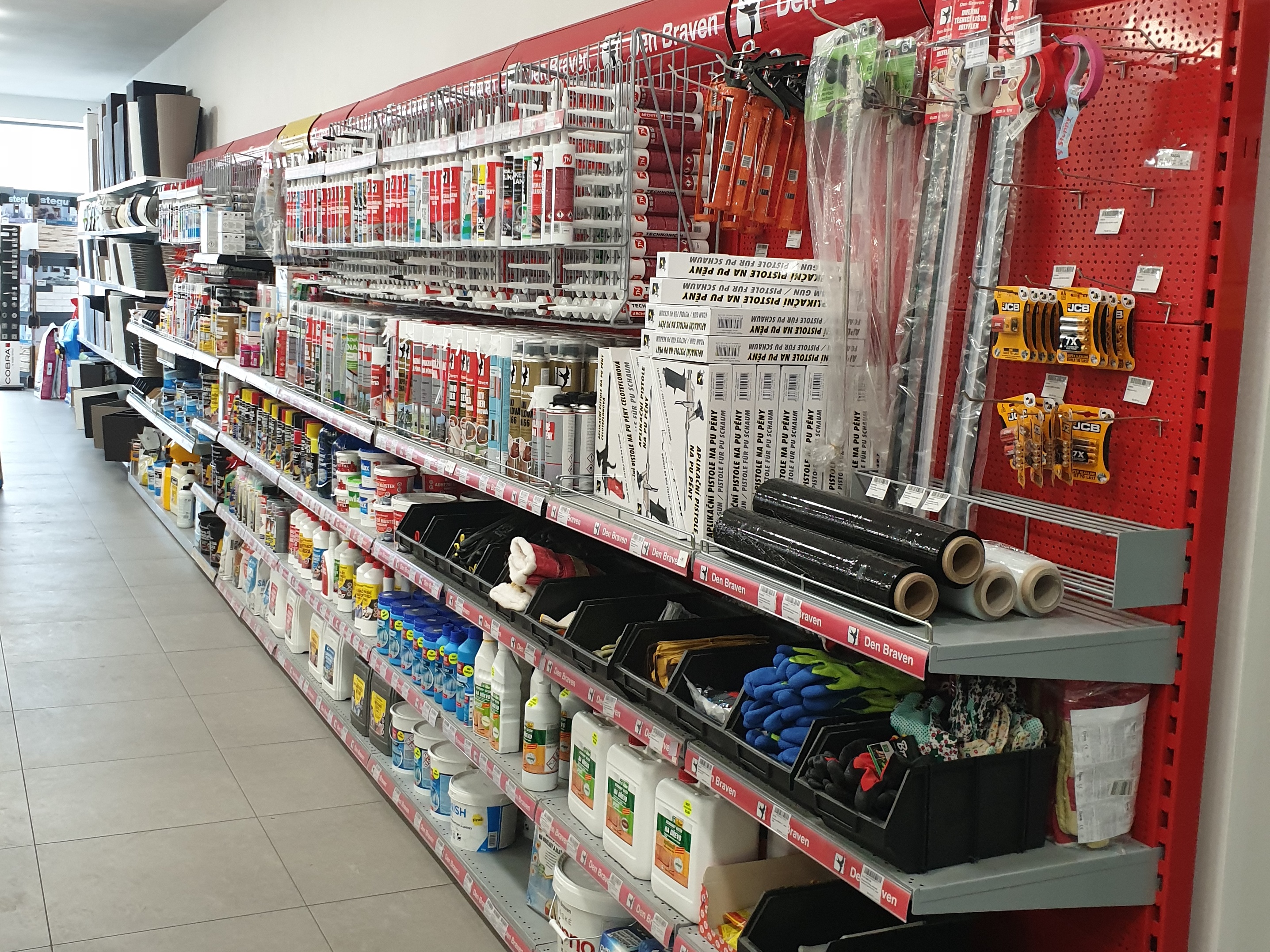 NONSTOPSTAVEBNINY.CZ foto 6