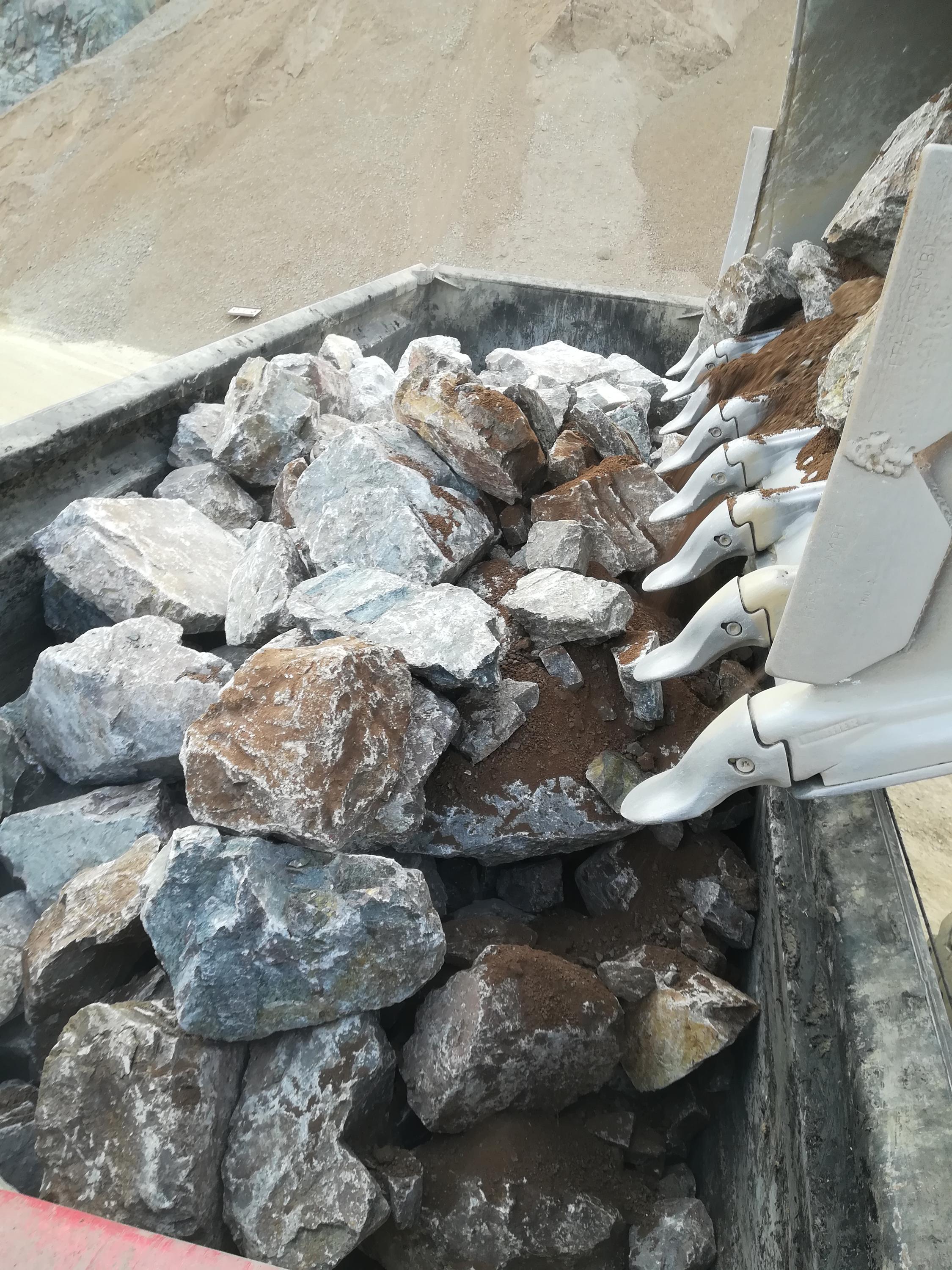 Autodoprava Milan Pustina foto 4